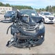 2HKRM4H71DH654681 2013 Honda Cr-V Ex-L auction photo thumbnail 12