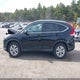 2HKRM4H71DH654681 2013 Honda Cr-V Ex-L auction photo thumbnail 14