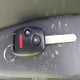 2HKRM4H71DH654681 2013 Honda Cr-V Ex-L auction photo thumbnail 11