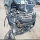 2HKRM4H71DH654681 2013 Honda Cr-V Ex-L auction photo thumbnail 6