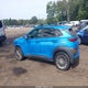 KM8K2CAA8LU483614 2020 Hyundai Kona Sel auction photo thumbnail 14