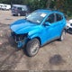 KM8K2CAA8LU483614 2020 Hyundai Kona Sel auction photo thumbnail 2