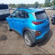 KM8K2CAA8LU483614 2020 Hyundai Kona Sel auction photo thumbnail 3