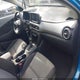 KM8K2CAA8LU483614 2020 Hyundai Kona Sel auction photo thumbnail 5