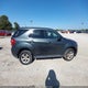 2GNALBEK6H1579200 2017 Chevrolet Equinox Ls auction photo thumbnail 13