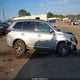 JA4AD3A37GZ050106 2016 Mitsubishi Outlander Se auction photo thumbnail 13