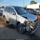 JA4AD3A37GZ050106 2016 Mitsubishi Outlander Se auction photo thumbnail 1