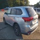 JA4AD3A37GZ050106 2016 Mitsubishi Outlander Se auction photo thumbnail 3
