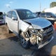 JA4AD3A37GZ050106 2016 Mitsubishi Outlander Se auction photo thumbnail 6