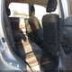 JA4AD3A37GZ050106 2016 Mitsubishi Outlander Se auction photo thumbnail 8