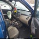 KM8JUCAG1EU923895 2014 Hyundai Tucson Se auction photo thumbnail 5