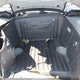 1GT40DDA6SU101678 2025 GMC Hummer Ev Pickup E4Wd 3X auction photo thumbnail 10