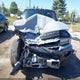 1GT40DDA6SU101678 2025 GMC Hummer Ev Pickup E4Wd 3X auction photo thumbnail 12