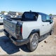 1GT40DDA6SU101678 2025 GMC Hummer Ev Pickup E4Wd 3X auction photo thumbnail 4