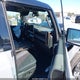 1GT40DDA6SU101678 2025 GMC Hummer Ev Pickup E4Wd 3X auction photo thumbnail 5