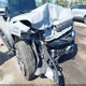 1GT40DDA6SU101678 2025 GMC Hummer Ev Pickup E4Wd 3X auction photo thumbnail 6