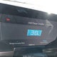 1GT40DDA6SU101678 2025 GMC Hummer Ev Pickup E4Wd 3X auction photo thumbnail 7