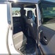 1GT40DDA6SU101678 2025 GMC Hummer Ev Pickup E4Wd 3X auction photo thumbnail 8