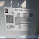 1GT40DDA6SU101678 2025 GMC Hummer Ev Pickup E4Wd 3X auction photo thumbnail 9
