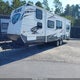 4X4TPUF21DP045318 2013 Puma 30Fbss auction photo thumbnail 2