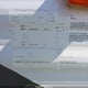 4X4TPUF21DP045318 2013 Puma 30Fbss auction photo thumbnail 9