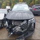KM8JBDD27RU221324 2024 Hyundai Tucson Plug-In Hybrid Sel auction photo thumbnail 12