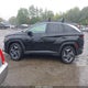 KM8JBDD27RU221324 2024 Hyundai Tucson Plug-In Hybrid Sel auction photo thumbnail 14