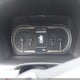 KM8JBDD27RU221324 2024 Hyundai Tucson Plug-In Hybrid Sel auction photo thumbnail 7