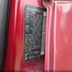 JN8AF5MV0BT009552 2011 Nissan Juke Sl auction photo thumbnail 9