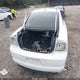 2C3CDXCT6CH163532 2012 Dodge Charger R/T auction photo thumbnail 17