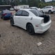 2C3CDXCT6CH163532 2012 Dodge Charger R/T auction photo thumbnail 3