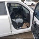 2C3CDXCT6CH163532 2012 Dodge Charger R/T auction photo thumbnail 5