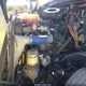 3AKJHHDR9MSMF3258 2021 Freightliner New Cascadia 126 auction photo thumbnail 9