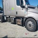 3AKJHHDR9MSMF3258 2021 Freightliner New Cascadia 126 auction photo thumbnail 11