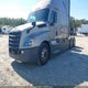 3AKJHHDR9MSMF3258 2021 Freightliner New Cascadia 126 auction photo thumbnail 2