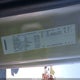 3AKJHHDR9MSMF3258 2021 Freightliner New Cascadia 126 auction photo thumbnail 8