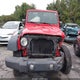 1C4AJWAG4GL147673 2016 Jeep Wrangler Sport auction photo thumbnail 12