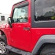 1C4AJWAG4GL147673 2016 Jeep Wrangler Sport auction photo thumbnail 14