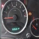 1C4AJWAG4GL147673 2016 Jeep Wrangler Sport auction photo thumbnail 15