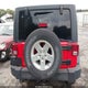 1C4AJWAG4GL147673 2016 Jeep Wrangler Sport auction photo thumbnail 16