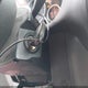 1C4AJWAG4GL147673 2016 Jeep Wrangler Sport auction photo thumbnail 11