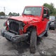 1C4AJWAG4GL147673 2016 Jeep Wrangler Sport auction photo thumbnail 2
