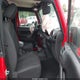 1C4AJWAG4GL147673 2016 Jeep Wrangler Sport auction photo thumbnail 5