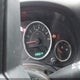 1C4AJWAG4GL147673 2016 Jeep Wrangler Sport auction photo thumbnail 7