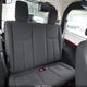 1C4AJWAG4GL147673 2016 Jeep Wrangler Sport auction photo thumbnail 8