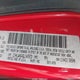 1C4AJWAG4GL147673 2016 Jeep Wrangler Sport auction photo thumbnail 9