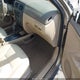 1FAFP55262G214309 2002 Ford Taurus Ses auction photo thumbnail 5
