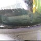 1FAFP55262G214309 2002 Ford Taurus Ses auction photo thumbnail 9