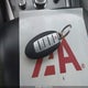 5N1DL0MM2HC505842 2017 Infiniti Qx60 auction photo thumbnail 11
