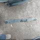 5N1DL0MM2HC505842 2017 Infiniti Qx60 auction photo thumbnail 12